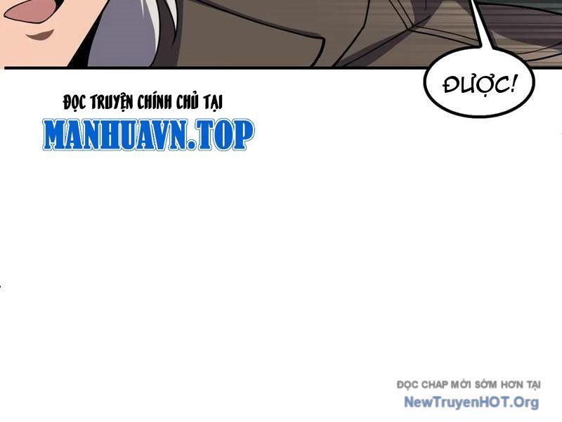 Vạn Tộc Tru Sát!!: Chapter 54