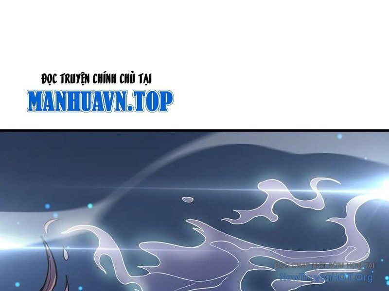 Vạn Tộc Tru Sát!!: Chapter 54