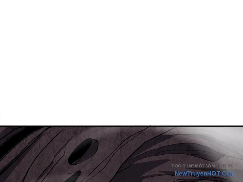 Vạn Tộc Tru Sát!!: Chapter 54