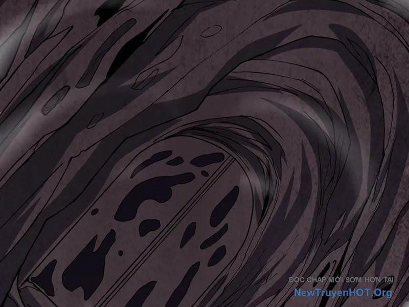 Vạn Tộc Tru Sát!!: Chapter 54