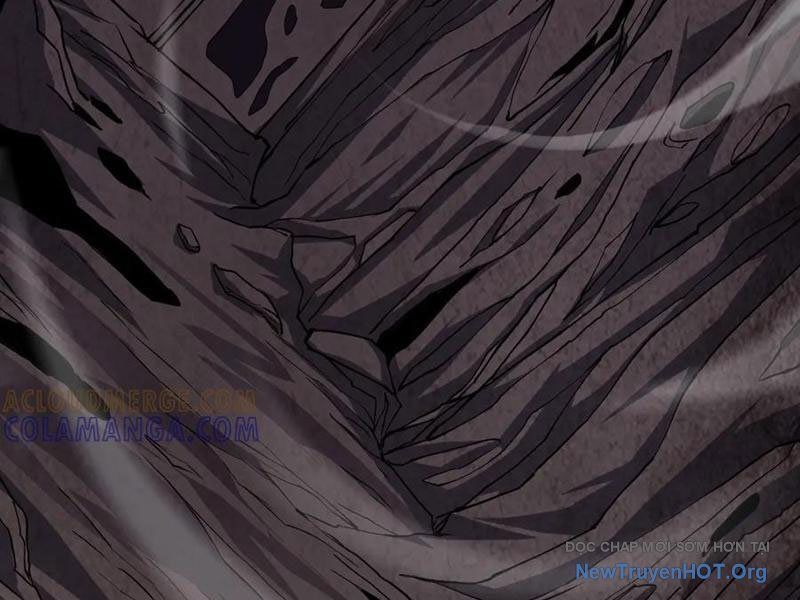 Vạn Tộc Tru Sát!!: Chapter 54