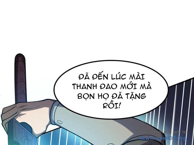 Vạn Tộc Tru Sát!!: Chapter 54