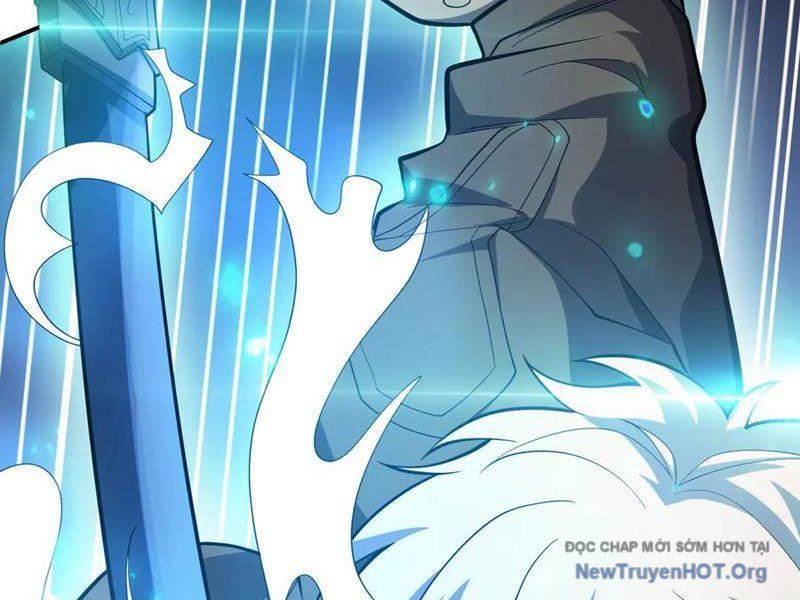Vạn Tộc Tru Sát!!: Chapter 54