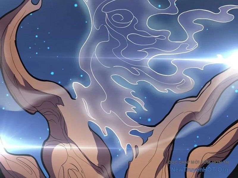 Vạn Tộc Tru Sát!!: Chapter 54