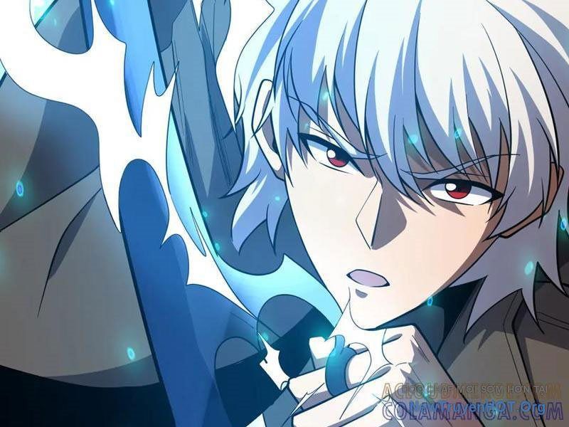 Vạn Tộc Tru Sát!!: Chapter 54