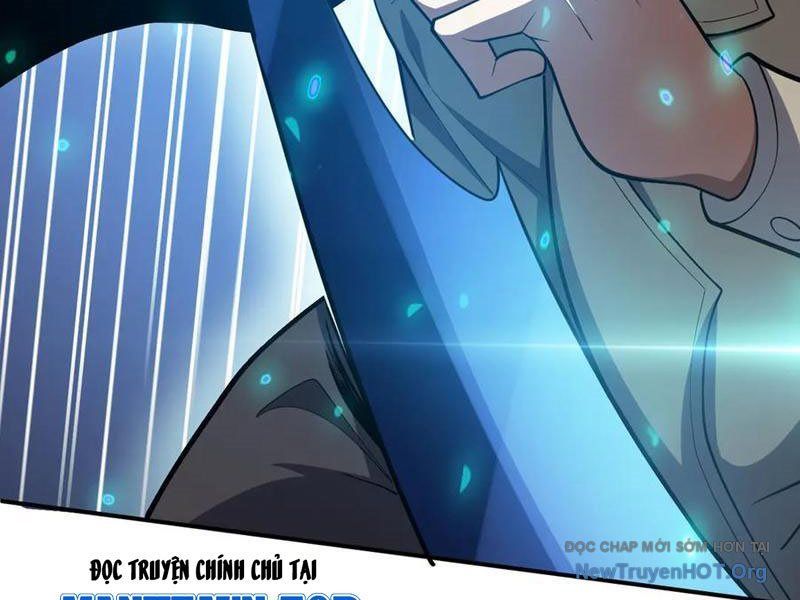 Vạn Tộc Tru Sát!!: Chapter 54