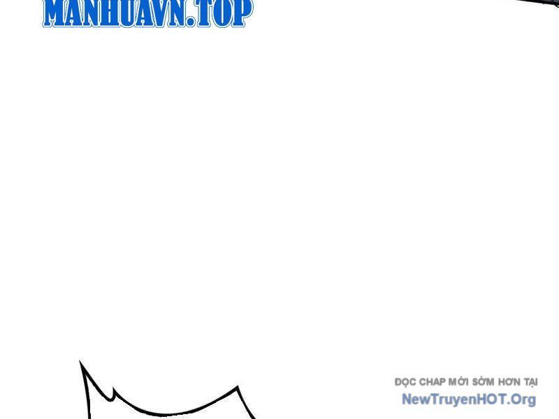 Vạn Tộc Tru Sát!!: Chapter 54