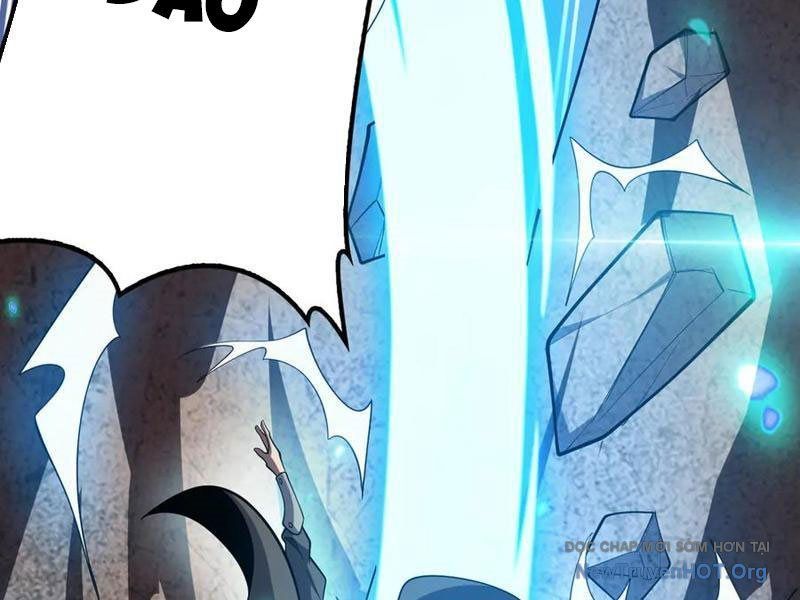 Vạn Tộc Tru Sát!!: Chapter 54