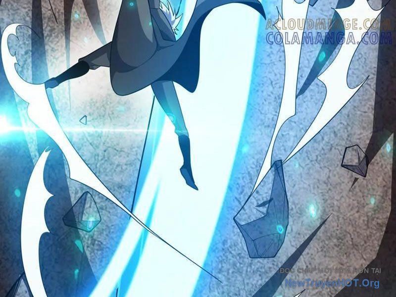 Vạn Tộc Tru Sát!!: Chapter 54