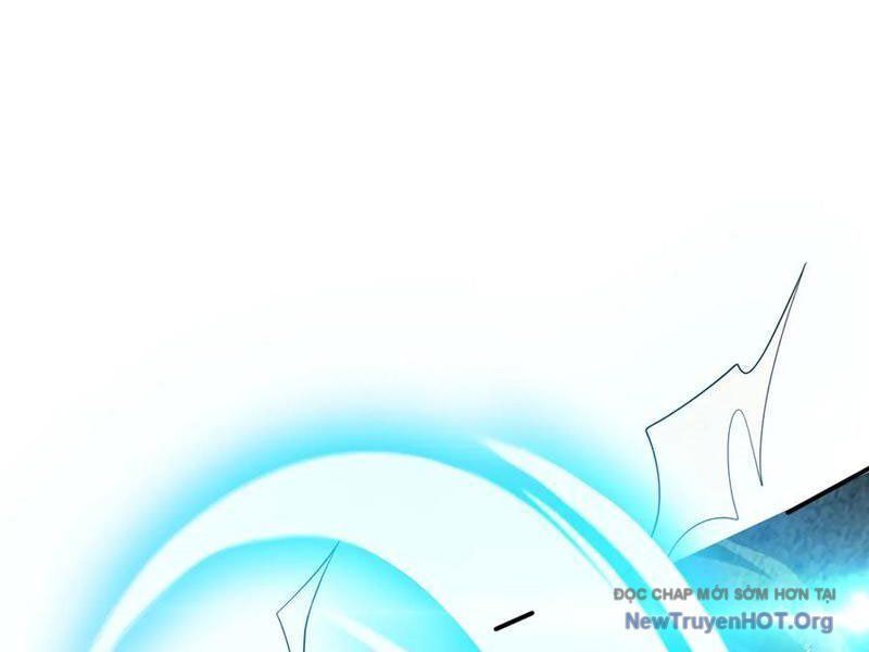 Vạn Tộc Tru Sát!!: Chapter 54