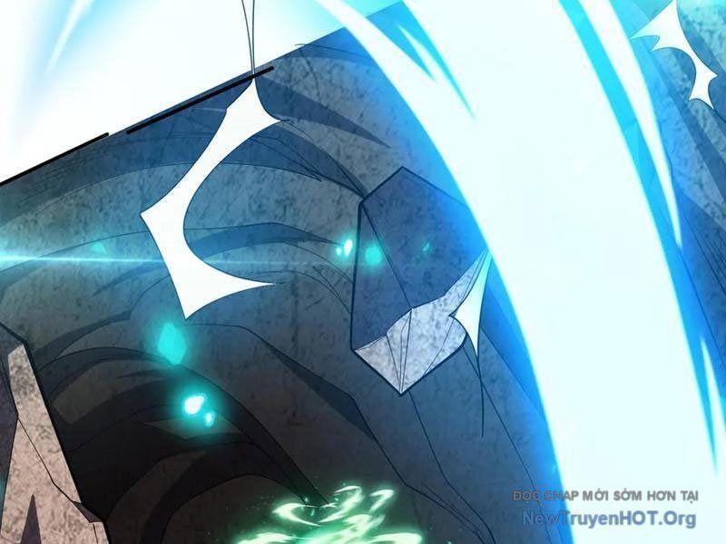 Vạn Tộc Tru Sát!!: Chapter 54