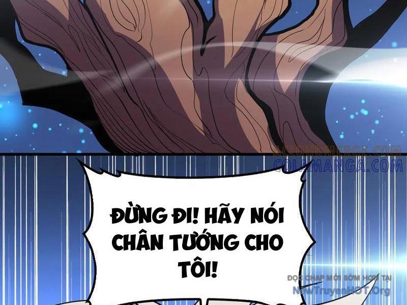 Vạn Tộc Tru Sát!!: Chapter 54