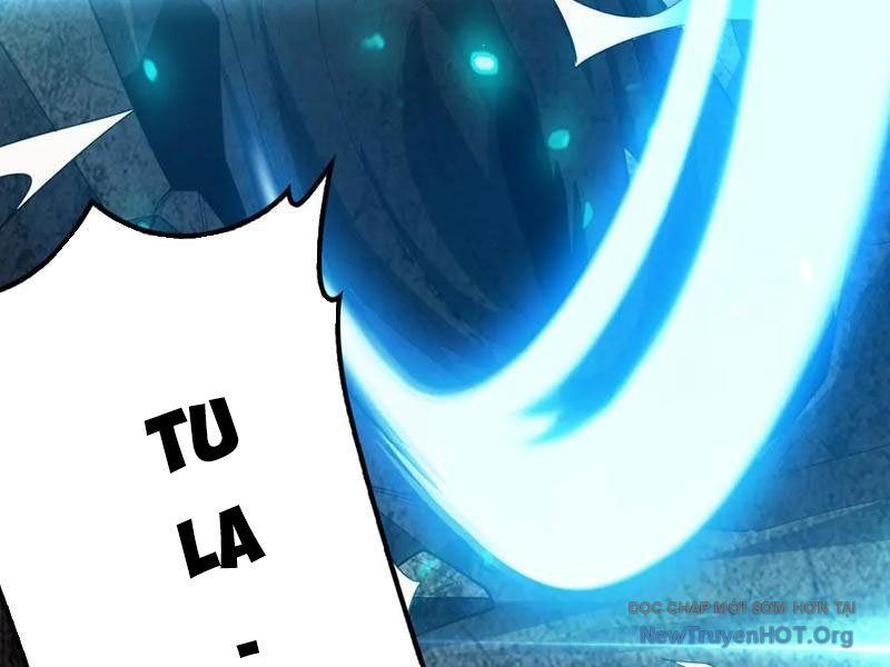 Vạn Tộc Tru Sát!!: Chapter 54