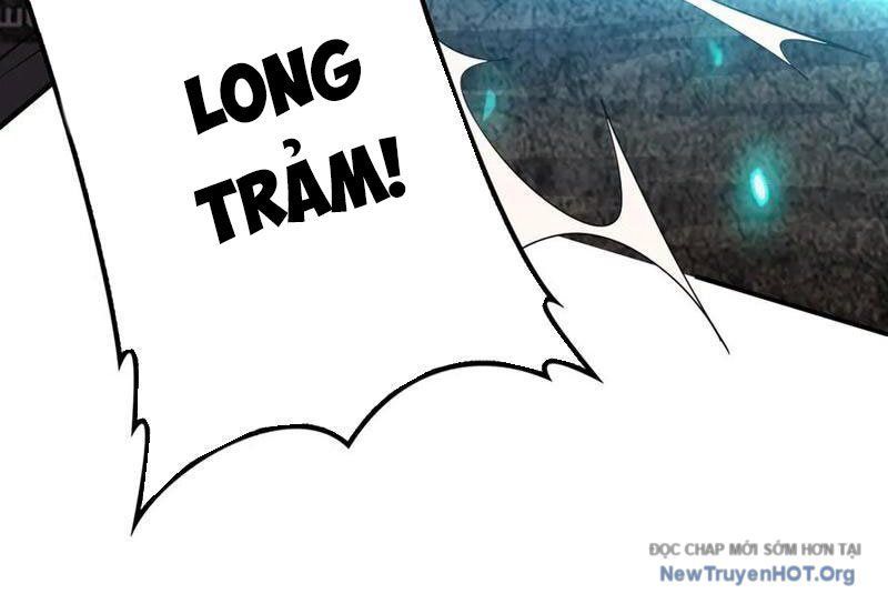 Vạn Tộc Tru Sát!!: Chapter 54