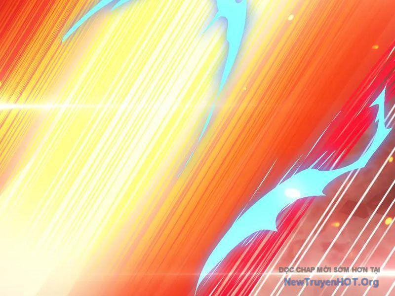 Vạn Tộc Tru Sát!!: Chapter 54