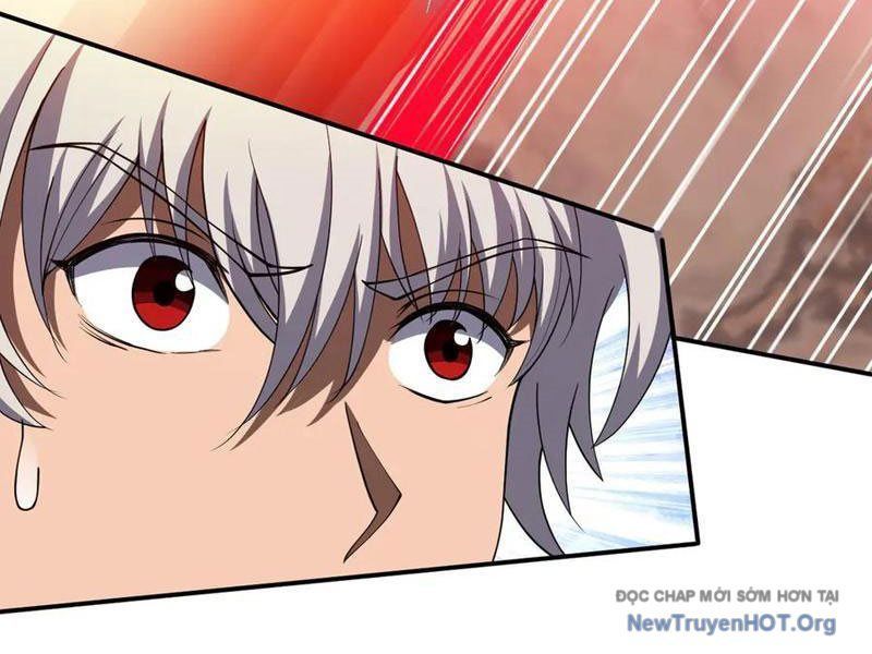 Vạn Tộc Tru Sát!!: Chapter 54