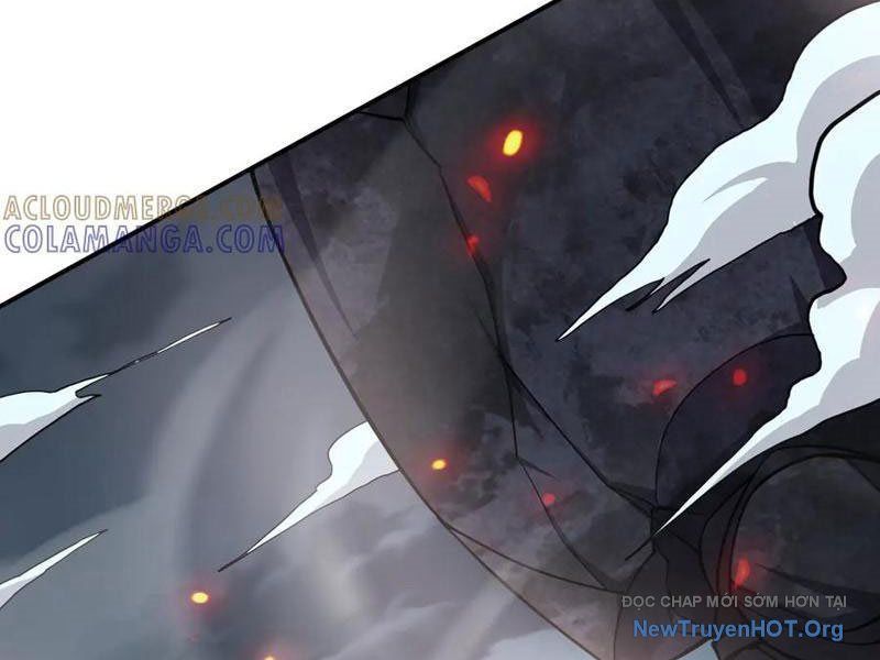 Vạn Tộc Tru Sát!!: Chapter 54