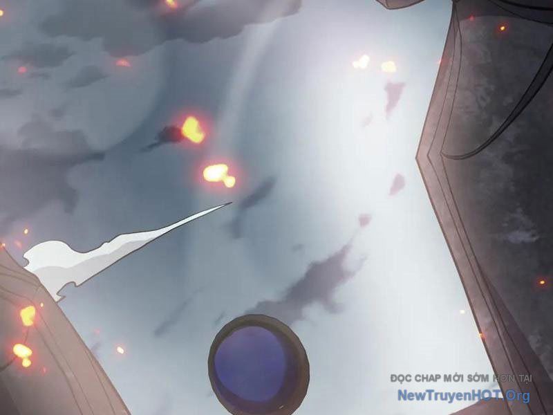 Vạn Tộc Tru Sát!!: Chapter 54