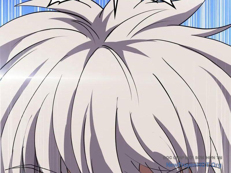 Vạn Tộc Tru Sát!!: Chapter 54