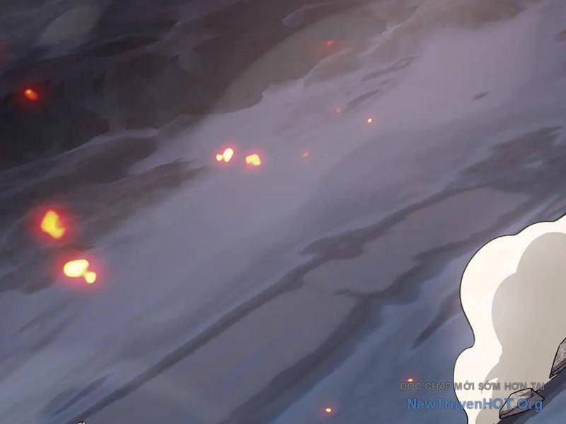 Vạn Tộc Tru Sát!!: Chapter 54