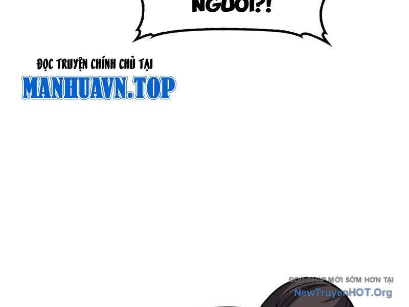 Vạn Tộc Tru Sát!!: Chapter 54