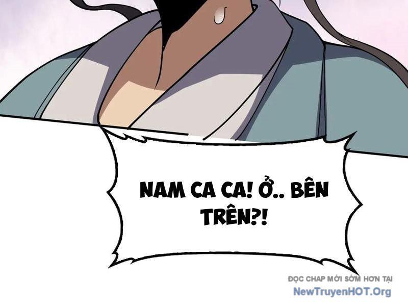 Vạn Tộc Tru Sát!!: Chapter 54