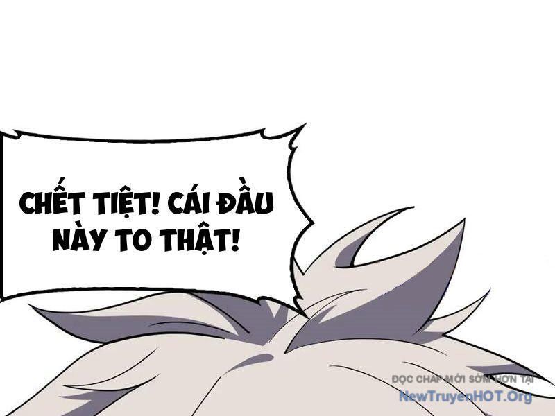 Vạn Tộc Tru Sát!!: Chapter 54