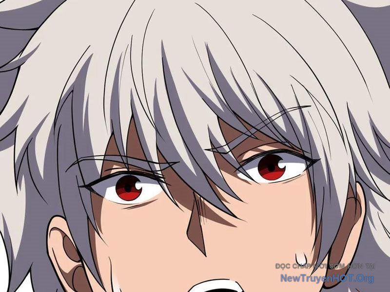 Vạn Tộc Tru Sát!!: Chapter 54