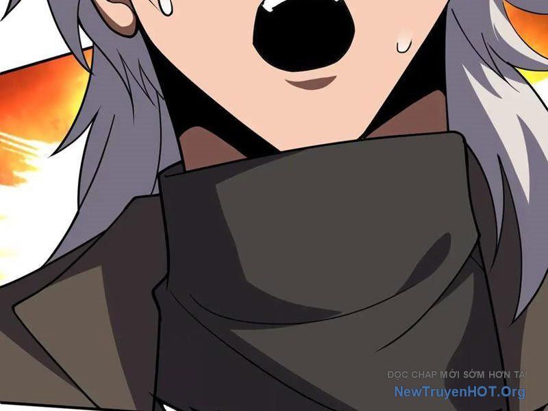 Vạn Tộc Tru Sát!!: Chapter 54