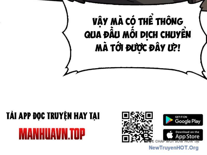 Vạn Tộc Tru Sát!!: Chapter 54