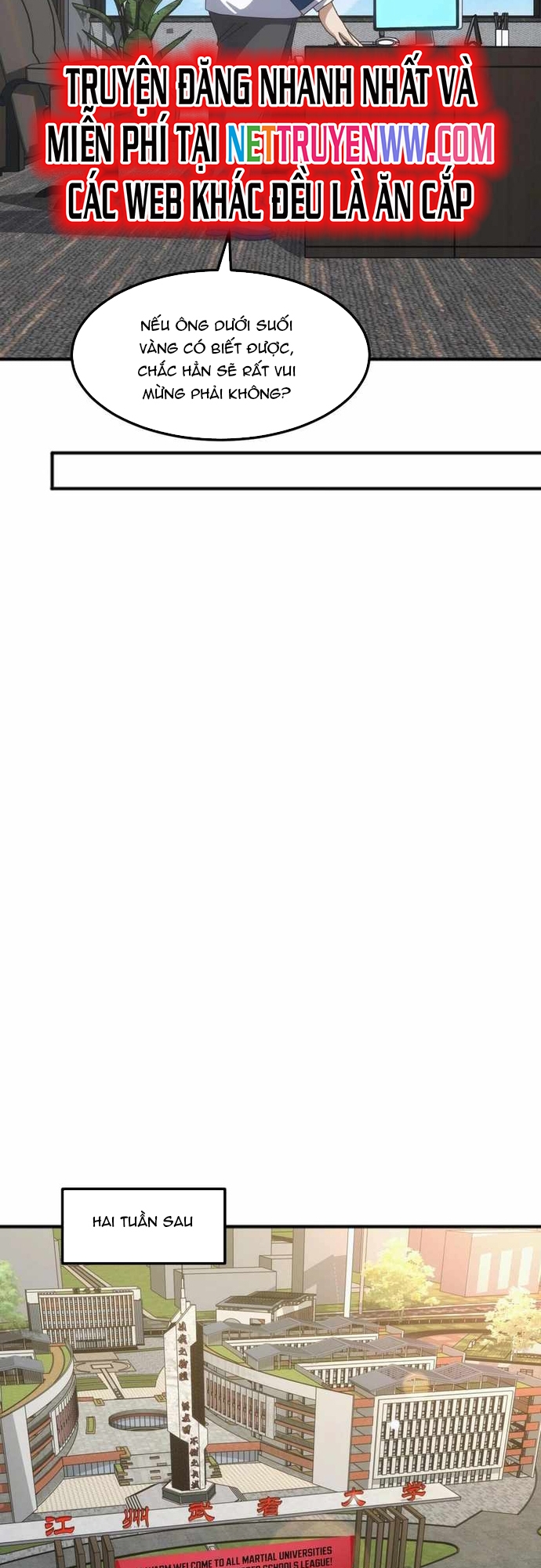 Vạn Tộc Xâm Lấn: Bắt Đầu Thuần Hóa: Chapter 10