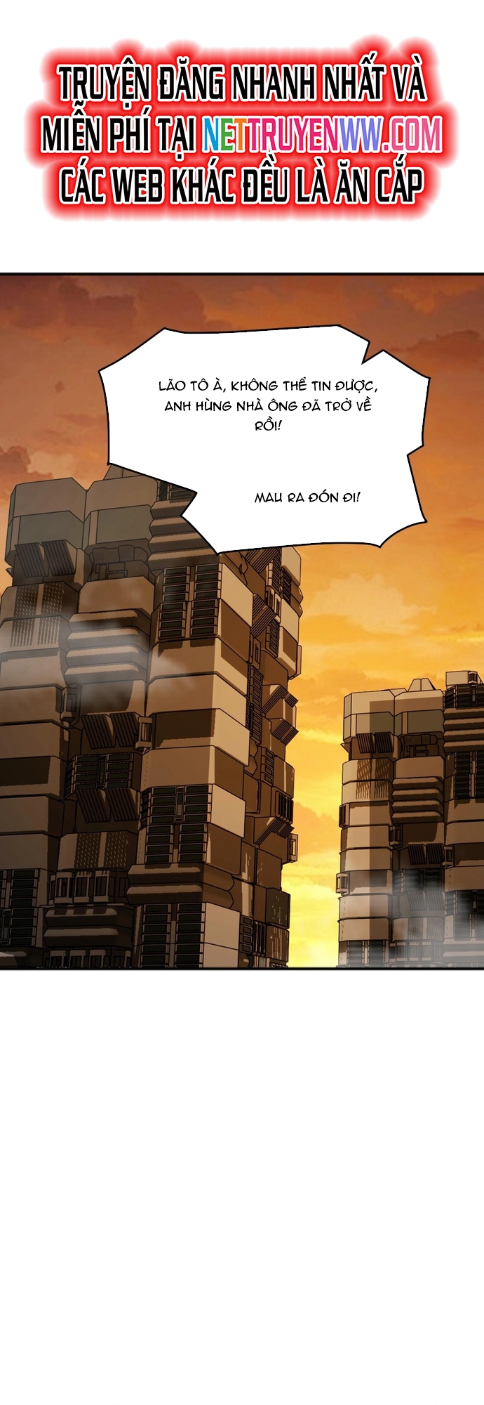 Vạn Tộc Xâm Lấn: Bắt Đầu Thuần Hóa: Chapter 8