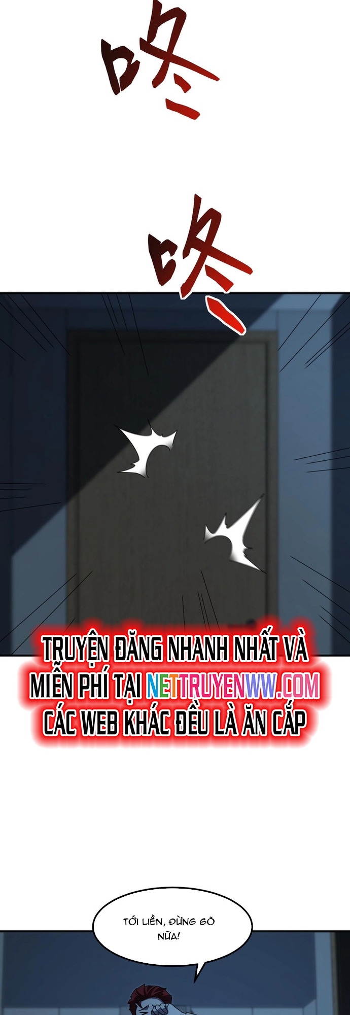 Vạn Tộc Xâm Lấn: Bắt Đầu Thuần Hóa: Chapter 8