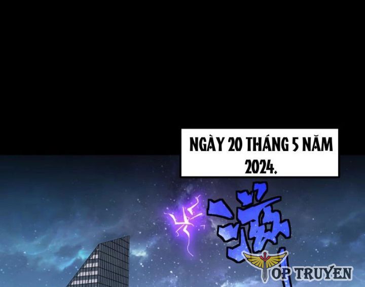 Vạn Tộc Xâm Lược: Bắt Đầu Thuần Hóa Cự Thú Cấp Sử Thi: Chapter 1