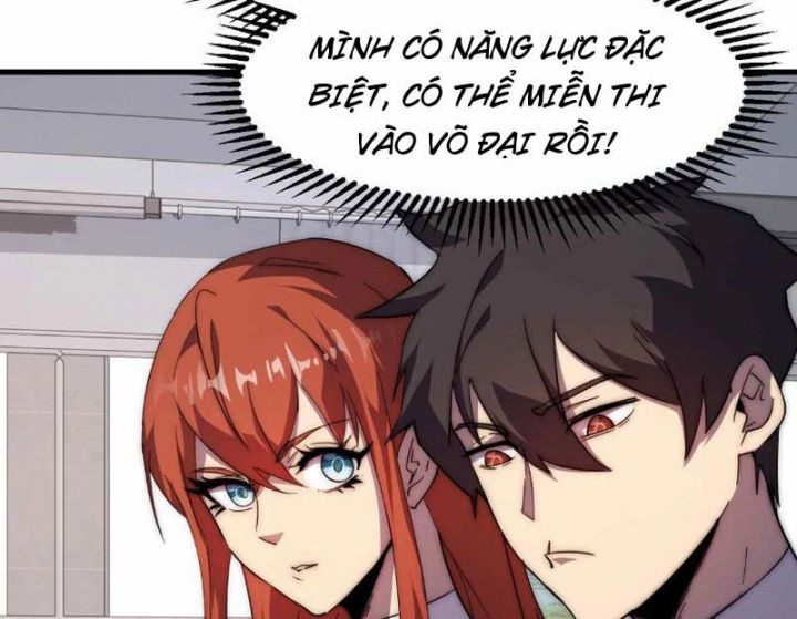 Vạn Tộc Xâm Lược: Bắt Đầu Thuần Hóa Cự Thú Cấp Sử Thi: Chapter 1