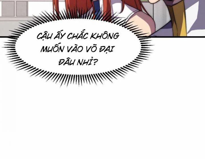 Vạn Tộc Xâm Lược: Bắt Đầu Thuần Hóa Cự Thú Cấp Sử Thi: Chapter 1