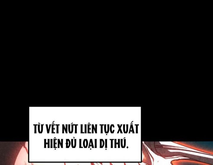 Vạn Tộc Xâm Lược: Bắt Đầu Thuần Hóa Cự Thú Cấp Sử Thi: Chapter 1