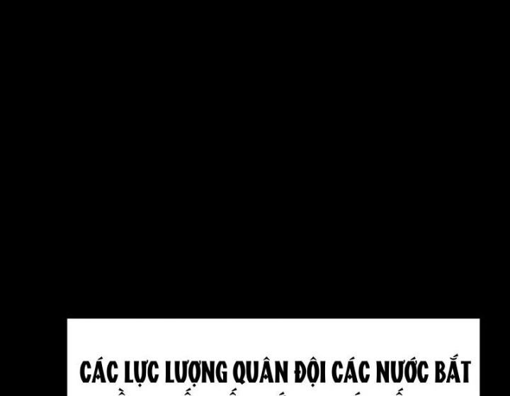 Vạn Tộc Xâm Lược: Bắt Đầu Thuần Hóa Cự Thú Cấp Sử Thi: Chapter 1