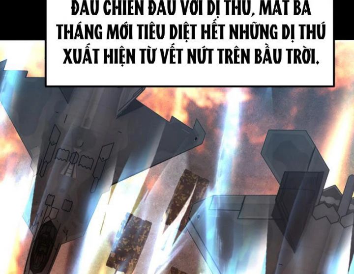 Vạn Tộc Xâm Lược: Bắt Đầu Thuần Hóa Cự Thú Cấp Sử Thi: Chapter 1