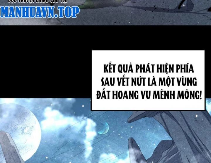 Vạn Tộc Xâm Lược: Bắt Đầu Thuần Hóa Cự Thú Cấp Sử Thi: Chapter 1