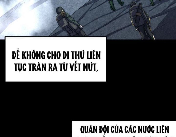 Vạn Tộc Xâm Lược: Bắt Đầu Thuần Hóa Cự Thú Cấp Sử Thi: Chapter 1