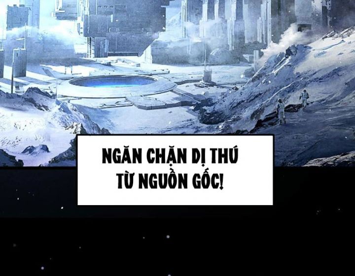 Vạn Tộc Xâm Lược: Bắt Đầu Thuần Hóa Cự Thú Cấp Sử Thi: Chapter 1