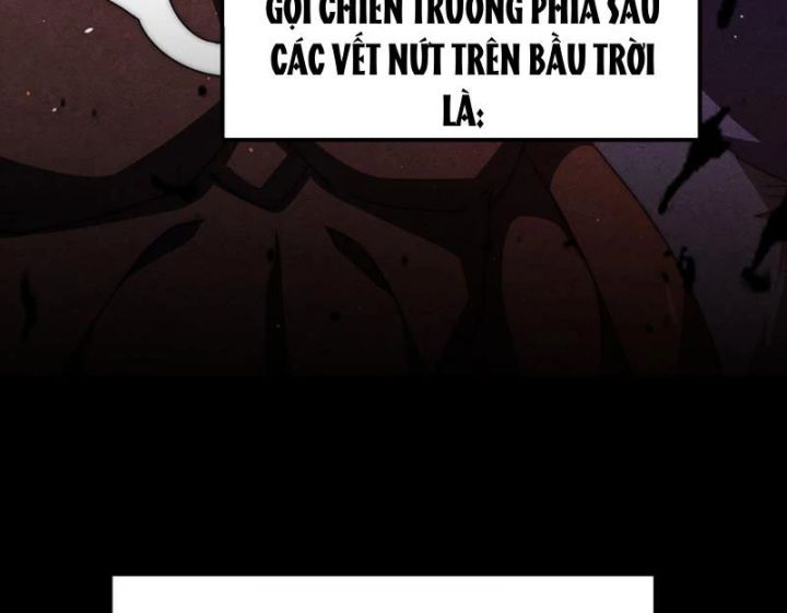 Vạn Tộc Xâm Lược: Bắt Đầu Thuần Hóa Cự Thú Cấp Sử Thi: Chapter 1