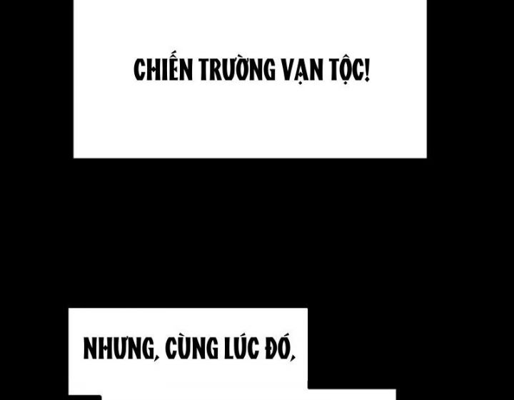 Vạn Tộc Xâm Lược: Bắt Đầu Thuần Hóa Cự Thú Cấp Sử Thi: Chapter 1