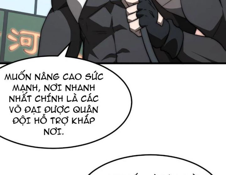 Vạn Tộc Xâm Lược: Bắt Đầu Thuần Hóa Cự Thú Cấp Sử Thi: Chapter 1