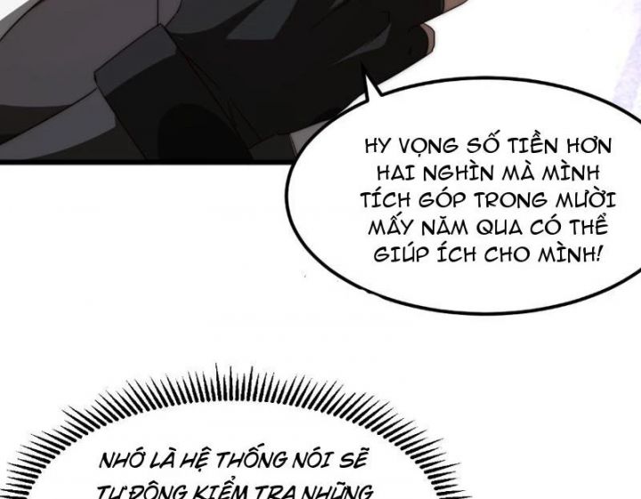 Vạn Tộc Xâm Lược: Bắt Đầu Thuần Hóa Cự Thú Cấp Sử Thi: Chapter 1