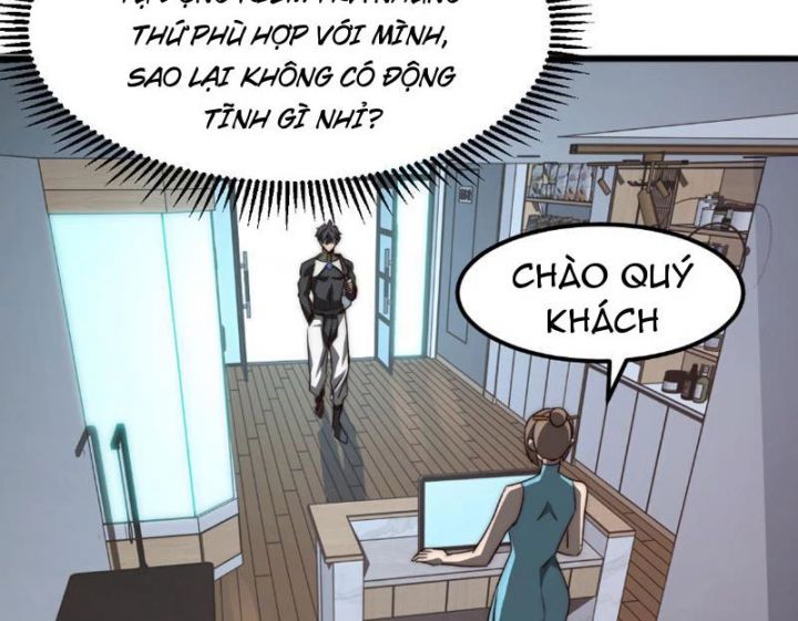 Vạn Tộc Xâm Lược: Bắt Đầu Thuần Hóa Cự Thú Cấp Sử Thi: Chapter 1