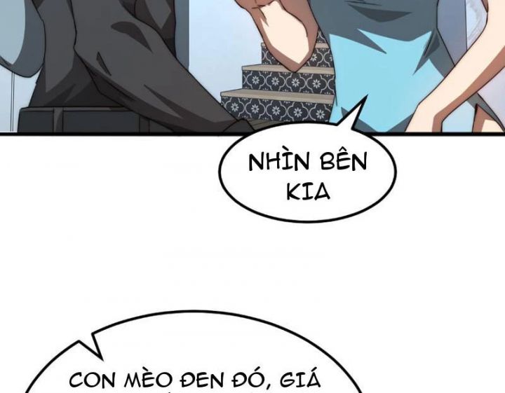 Vạn Tộc Xâm Lược: Bắt Đầu Thuần Hóa Cự Thú Cấp Sử Thi: Chapter 1