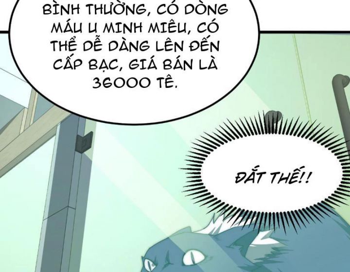 Vạn Tộc Xâm Lược: Bắt Đầu Thuần Hóa Cự Thú Cấp Sử Thi: Chapter 1