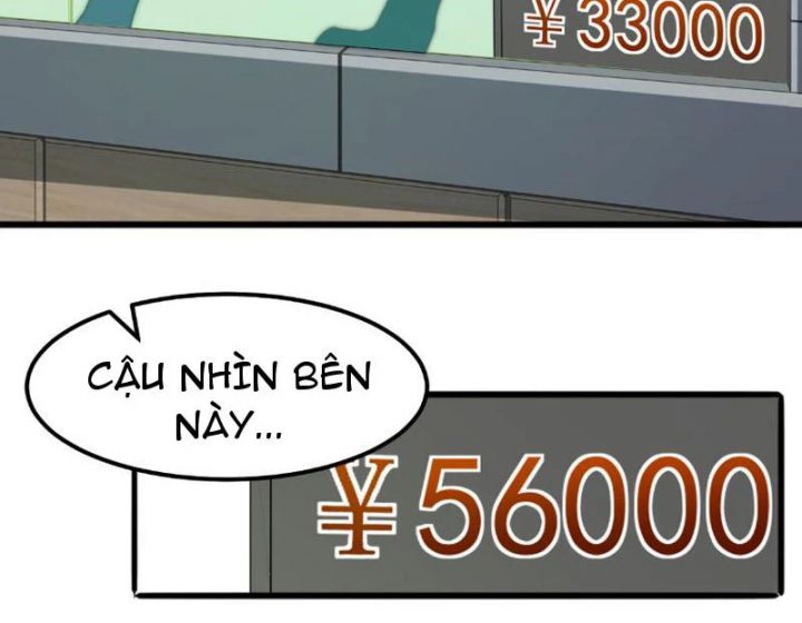 Vạn Tộc Xâm Lược: Bắt Đầu Thuần Hóa Cự Thú Cấp Sử Thi: Chapter 1